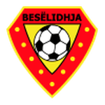 Besëlidhja Lezhë