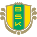 Bollstanäs