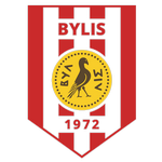 Bylis