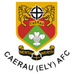 Caerau (Ely)