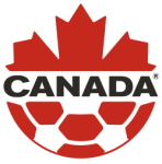 Canada U18