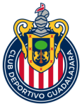 CD Guadalajara