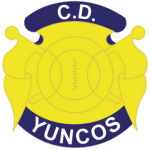 CD Yuncos