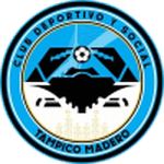 CDS Tampico Madero