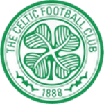 Celtic II