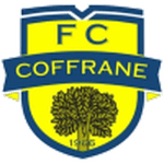 Coffrane