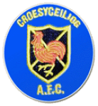 Croesyceiliog AFC