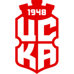 ЦСКА 1948 София II