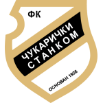 Vojvodina vs FK Napredak Prediction, Odds & Betting Tips 12/11/2023