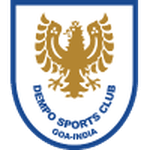 Dempo
