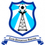 Deportivo Rincon