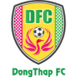 Dong Thap
