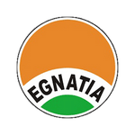 Ararat-Armenia vs Egnatia Prediction and Betting Tips