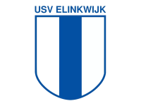 Elinkwijk