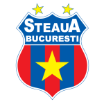 FCSB U19