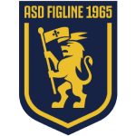Figline