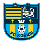 FK KoÅ¡ice