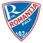 FK Romanija Pale
