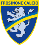 Frosinone U20