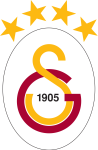 Galatasaray W