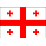 Georgia U17