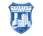 Hluk