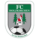 Holzkirchen
