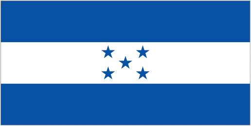 Хондурас