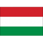 Hungary U19