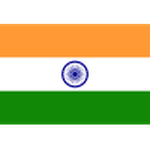 India U20