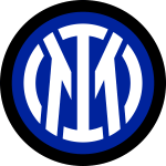 Inter U23