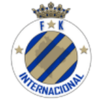 Internacional Podgorica