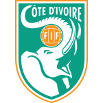 Кот д'Ивоар