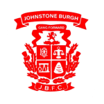 Johnstone Burgh
