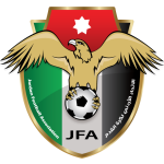 Jordan U23