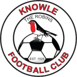 Knowle