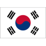 Korea Republic U17