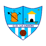 La Unión