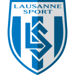 Лозана-Спорт 