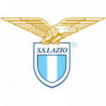 Lazio U19