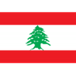 Lebanon U20