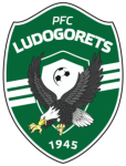 Ludogorets W