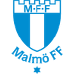 Malmö FF W