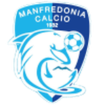Manfredonia