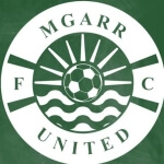 Mgarr W