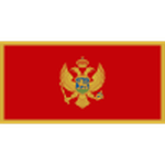 Montenegro U19