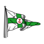 Naval 1893