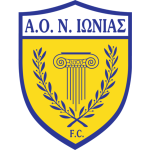 Afantou vs Nea Ionia Pronostic: Cotes et statistiques 11.09.2024