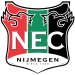 NEC Nijmegen