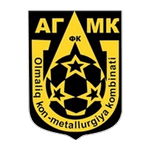 Sepahan vs Al Quwa Al Jawiya Predictions - 27/11/2023